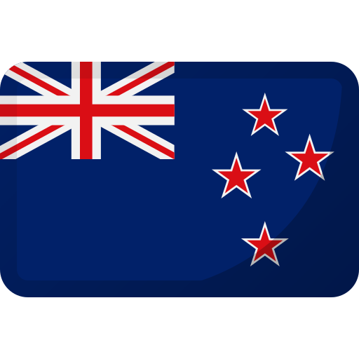 New Zealand